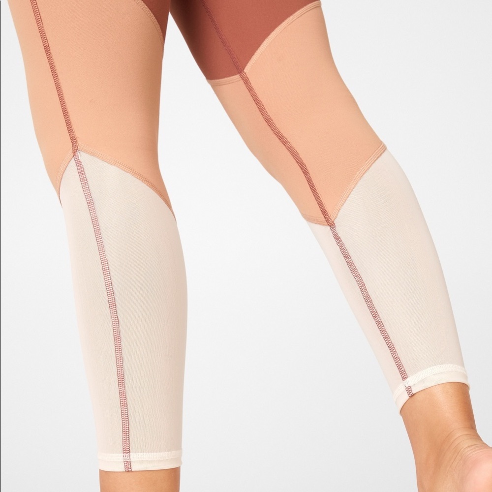 Fabletics Powerhold Leggings - image 2